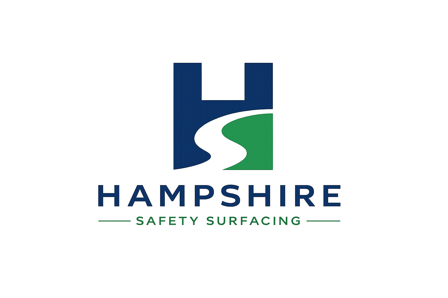 Hampshire Safety Surfacing